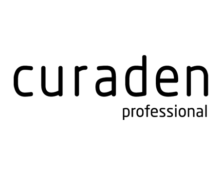 Curaden
