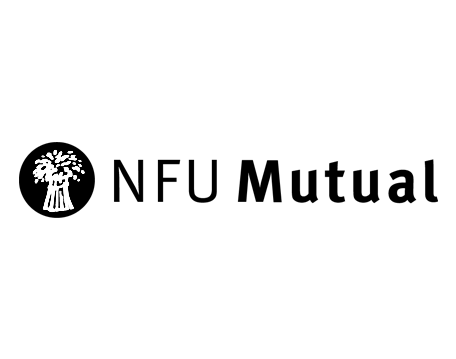 NFU Mutual