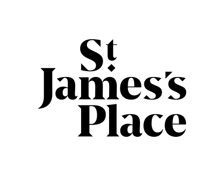 St James's Place