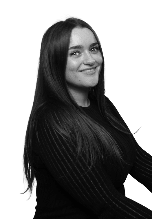 Charlotte Boag